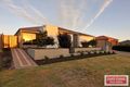 Property photo of 4 Berlin Drive Wanneroo WA 6065
