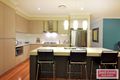 Property photo of 4 Berlin Drive Wanneroo WA 6065