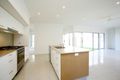 Property photo of 7 Thomson Place Wakerley QLD 4154
