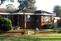 Property photo of 2 Kerrie Crescent Peakhurst NSW 2210