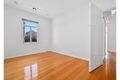 Property photo of 53 Walsh Street Broadmeadows VIC 3047