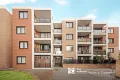 Property photo of 314/351E Hume Highway Bankstown NSW 2200