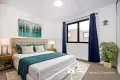 Property photo of 314/351E Hume Highway Bankstown NSW 2200