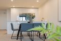 Property photo of 2205/150 Pacific Highway North Sydney NSW 2060