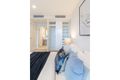 Property photo of 2205/150 Pacific Highway North Sydney NSW 2060
