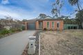 Property photo of 29 Vista Street Eaglehawk VIC 3556