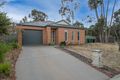 Property photo of 29 Vista Street Eaglehawk VIC 3556