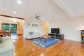 Property photo of 39 Bates Drive Everton Hills QLD 4053