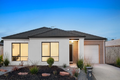 Property photo of 16 Darvel Drive Mernda VIC 3754