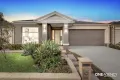 Property photo of 18 Ionian Way Point Cook VIC 3030
