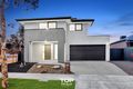Property photo of 33 Canmore Street Cranbourne East VIC 3977