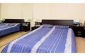 Property photo of 317/99 Jones Street Ultimo NSW 2007