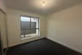 Property photo of 5 Hastwell Drive Munno Para Downs SA 5115