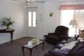 Property photo of 62-64 Sutton Street Mandurah WA 6210