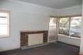 Property photo of 63 High Street Strathfield NSW 2135
