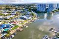 Property photo of 5 Willow Street Biggera Waters QLD 4216