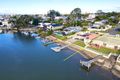 Property photo of 5 Willow Street Biggera Waters QLD 4216