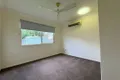 Property photo of 43 Eureka Crescent Kirwan QLD 4817