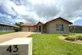 Property photo of 43 Eureka Crescent Kirwan QLD 4817