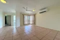 Property photo of 43 Eureka Crescent Kirwan QLD 4817