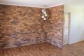 Property photo of 14 Clifford Street Meringandan West QLD 4352
