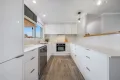 Property photo of 5 Ingara Street Maroochydore QLD 4558