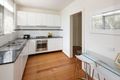 Property photo of 1/22 Weir Street Balwyn VIC 3103