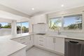 Property photo of 19 Mount Pleasant Avenue Mona Vale NSW 2103