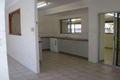 Property photo of 18 Trafalgar Road Mount Sheridan QLD 4868