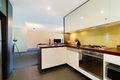 Property photo of 3404/1 Alexandra Drive Camperdown NSW 2050