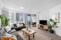Property photo of 505/4-10 Douglas Street Coolangatta QLD 4225