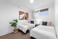 Property photo of 505/4-10 Douglas Street Coolangatta QLD 4225
