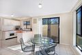 Property photo of 20/4 Nolan Place Seven Hills NSW 2147