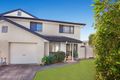 Property photo of 20/4 Nolan Place Seven Hills NSW 2147