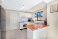 Property photo of 20/4 Nolan Place Seven Hills NSW 2147