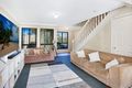 Property photo of 20/4 Nolan Place Seven Hills NSW 2147