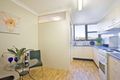 Property photo of 14/60 Hampden Road Russell Lea NSW 2046