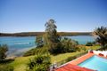 Property photo of 6 Bareena Street Lilli Pilli NSW 2229