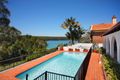 Property photo of 6 Bareena Street Lilli Pilli NSW 2229