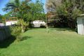 Property photo of 5 Northcliffe Avenue Narraweena NSW 2099