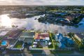 Property photo of 5 Willow Street Biggera Waters QLD 4216