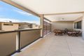 Property photo of 3/192 Pickering Street Enoggera QLD 4051
