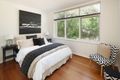 Property photo of 1/22 Weir Street Balwyn VIC 3103