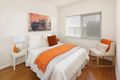 Property photo of 1/22 Weir Street Balwyn VIC 3103