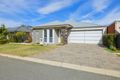 Property photo of 30 Dalby Street Hilbert WA 6112