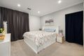 Property photo of 30 Dalby Street Hilbert WA 6112