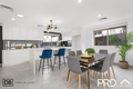 Property photo of 30A Hinemoa Street Panania NSW 2213