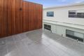 Property photo of 16/5 Allan Street Prospect SA 5082