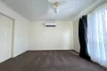 Property photo of 43 Eureka Crescent Kirwan QLD 4817