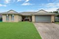 Property photo of 16 Cranberrie Crescent Pimpama QLD 4209